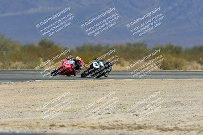 media/Feb-09-2025-CVMA (Sun) [[503986ac15]]/Race 9-Formula UL Shootout/